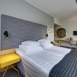 Deluxe Zimmer