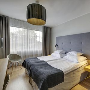 Standard Zimmer
